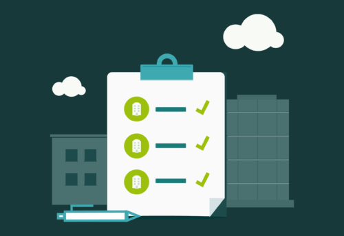 Free document cloud website vector