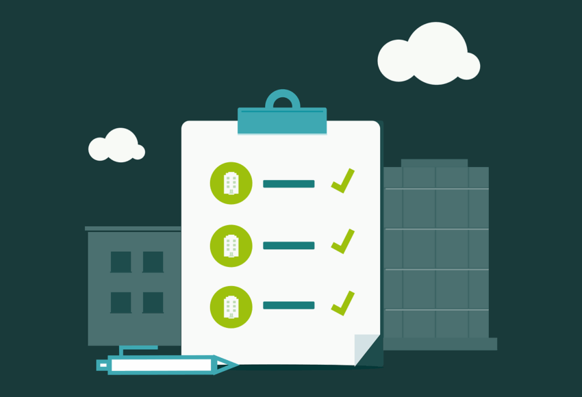 Free document cloud website vector