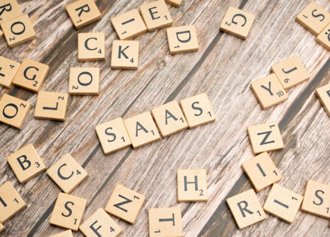 scrabble-letters-spelling-saas-on-a-wooden-tabl
