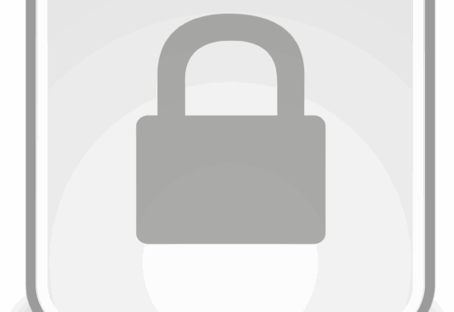 Free read only readonly locked vector