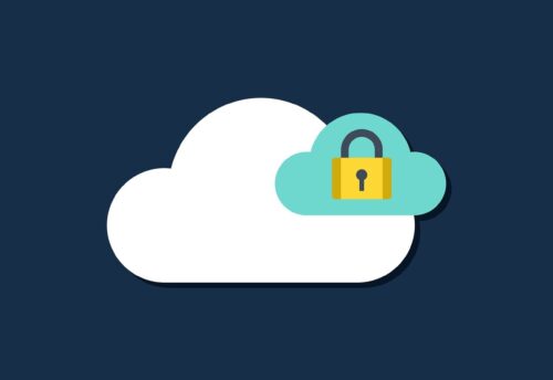 Free cloud security database vector