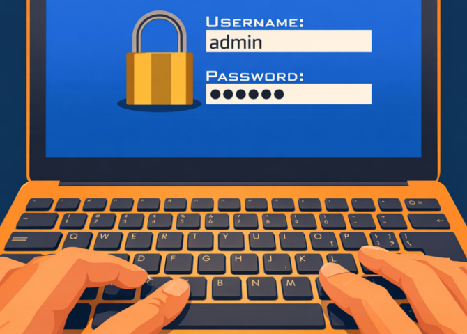 Free laptop computer keyboard vector