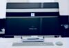 flat-screen-computer-monitor-turned-on