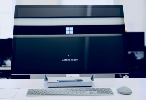 flat-screen-computer-monitor-turned-on